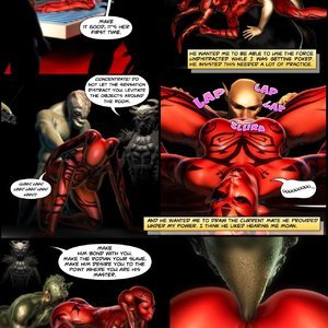 Talon X image 021