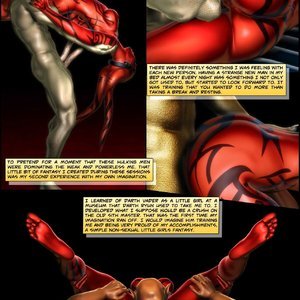 Talon X image 022