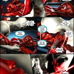 Talon X image 023