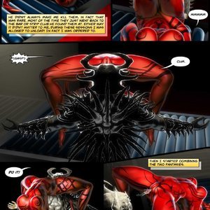 Talon X image 024