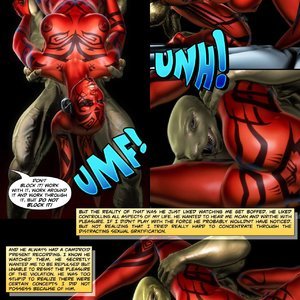 Talon X image 026