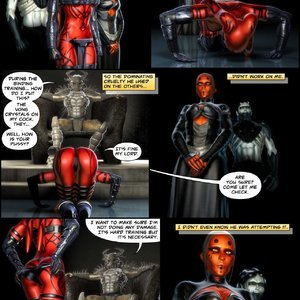 Talon X image 029