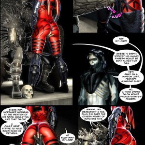 Talon X image 030
