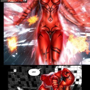 Talon X image 036