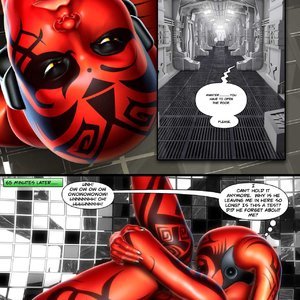 Talon X image 038