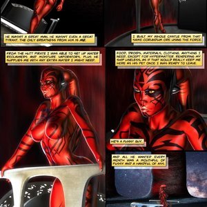 Talon X image 042
