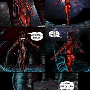 Talon X image 043
