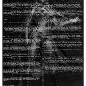 Talon X - Issue 2 image 061