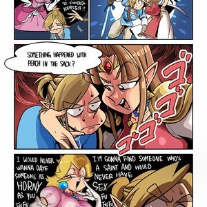 Smash image 004