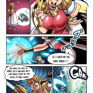 Smash image 005