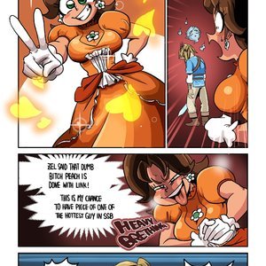 Smash image 006