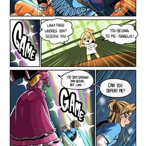 Smash image 008