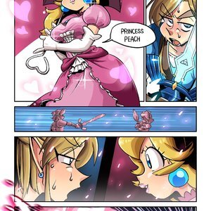 Smash image 009