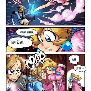 Smash image 010