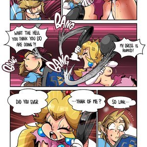 Smash image 018