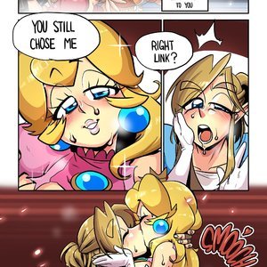 Smash image 021