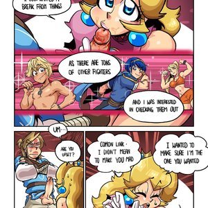 Smash image 024