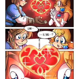 Smash image 025