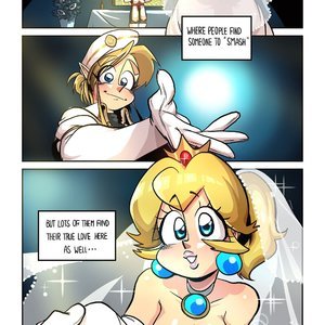 Smash image 026
