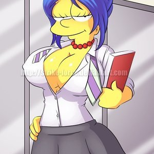 Marge image 002