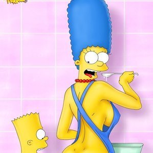 Marge image 008
