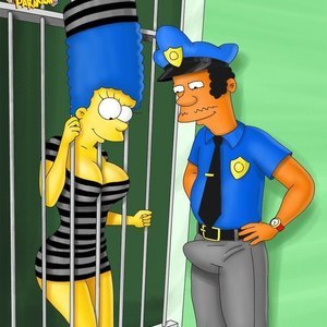 Marge image 011