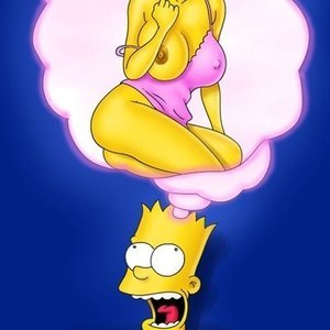Marge image 016