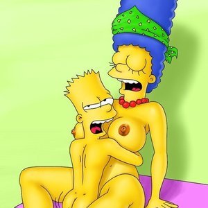 Marge image 017