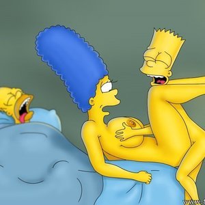 Marge image 019