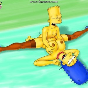 Marge image 023