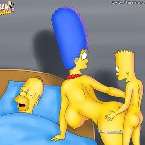 Marge image 025
