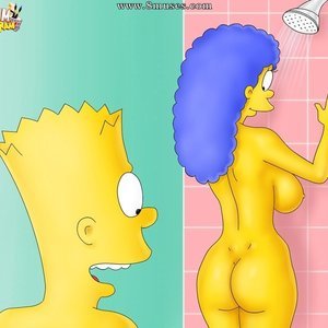 Marge image 026