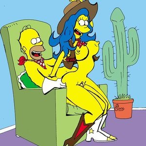Marge image 034