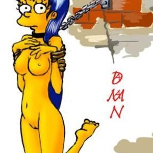 Marge image 036