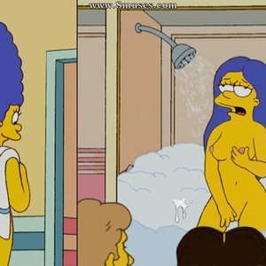 Marge image 040