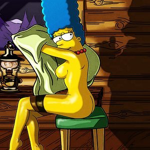 Marge image 048