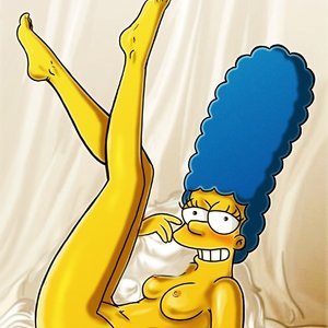 Marge image 050