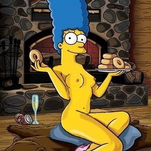 Marge image 051