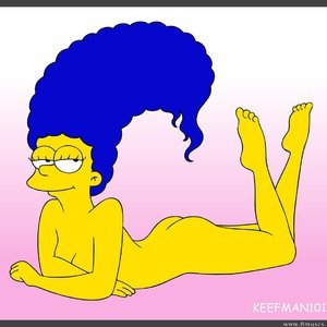 Marge image 055