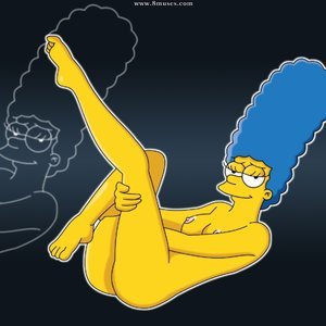 Marge image 058