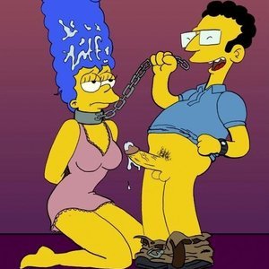 Marge image 065