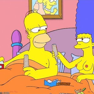 Marge image 066