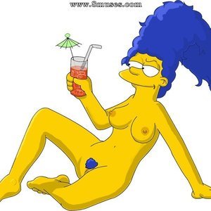 Marge image 067
