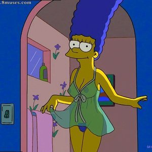 Marge image 069
