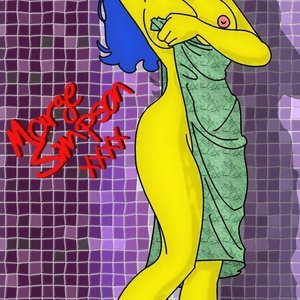 Marge image 071