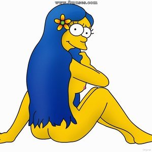 Marge image 072