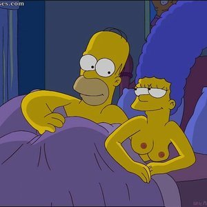 Marge image 073