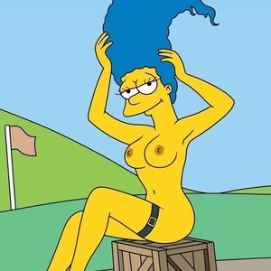 Marge image 076