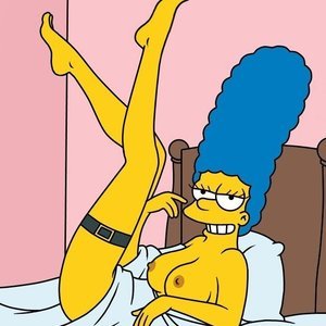 Marge image 078