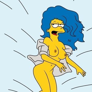 Marge image 080